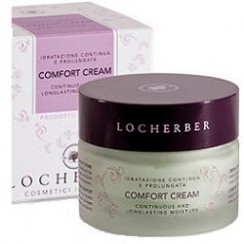 LOCHERBER COMFORT CREAM 50 ML