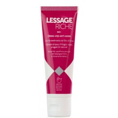 LESSAGE RICHE 50 ML