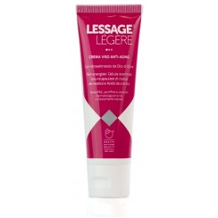 LESSAGE LEGERE 50 ML