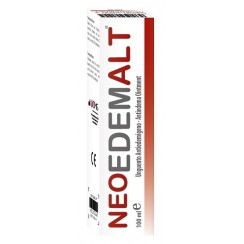 NEO EDEMALT UNGUENTO ANTIEDEMIGENO 100ML NUOVA FORMULA