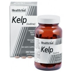 KELP FUCO 240TAV