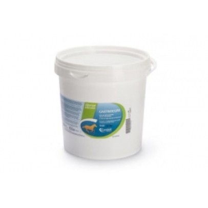 GASTROCURE SECCHIELLO 2,6 KG GASTROCURE SECCHIELLO 2,6 KG