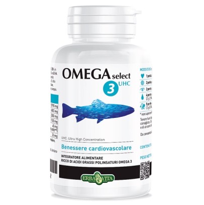 OMEGA SELECT 3 120PRL OMEGA SELECT 3 120PRL