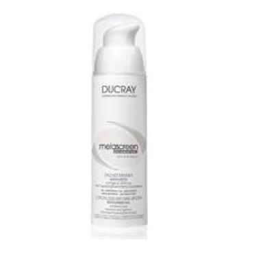 MELASCREEN DEPIGMENTANT 30 ML