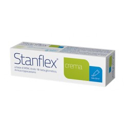 STANFLEX CREMA 50 ML