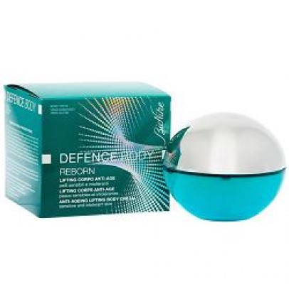 DEFENCE BODY REBORN LIFTING CORPO ANTIAGE 175ML