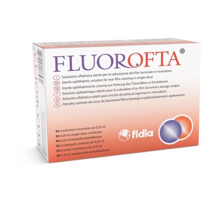 FLUOROFTA SOL OFTA 30MON 0,2ML