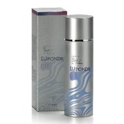 EUPONDIL GEL 150 ML