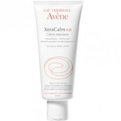 EAU THERMALE AVENE XERACALM AD CREMA LIPORESTITUTIVA 200 ML