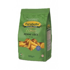 FARABELLA PENNE LISCE 500 G