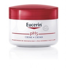 EUCERIN PH5 CREMA 75 ML