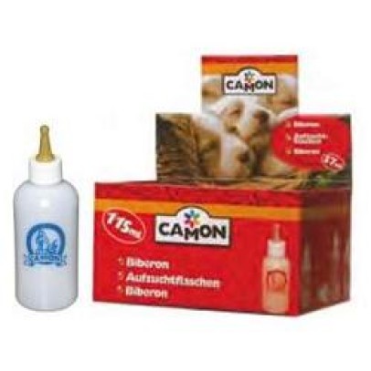 BIBERON PER CANI 115 ML BIBERON PER CANI 115 ML