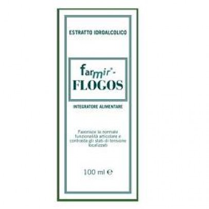 FARMIR FLOGOS 100 ML