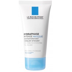 HYDRAPHASE INTENSE MASCHERA 50 ML