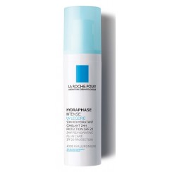 HYDRAPHASE INTENSE LEGERE UV SPF20 50 ML