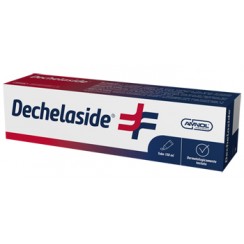 DECHELASIDE 150 ML