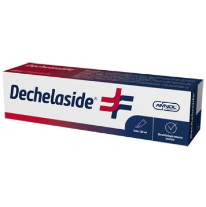 DECHELASIDE 150 ML