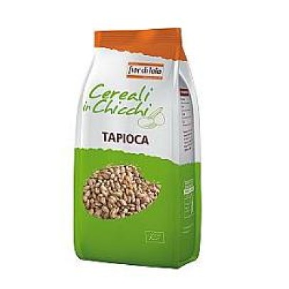 TAPIOCA 500 G TAPIOCA 500 G