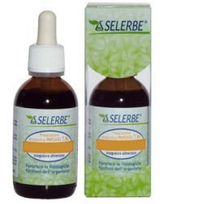 CALENDULA TINTURA MADRE 50 ML CALENDULA TINTURA MADRE 50 ML