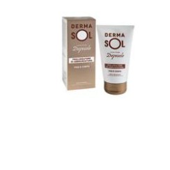 DERMASOL DOPOSOLE PROL ABBRONZANTE 150 ML