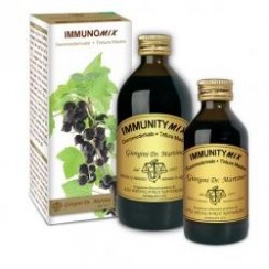 IMMUNITYMIX 100 ML LIQUIDO ANALCOLICO