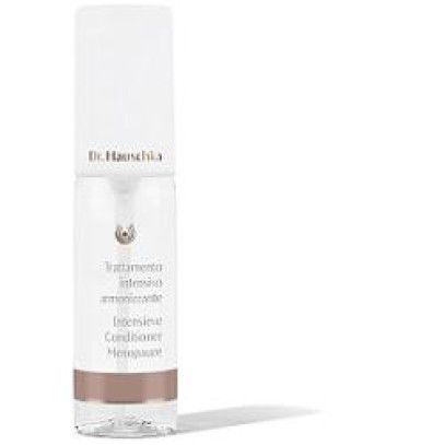 DR HAUSCHKA TRATT ARMONIZZAN 40ML