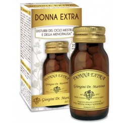 DONNA EXTRA 100 PASTIGLIE