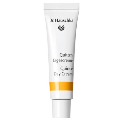 DR HAUSCHKA CREMA COTOGNA GG 30ML