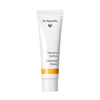 DR HAUSCHKA MASCHERA LENIT 30ML