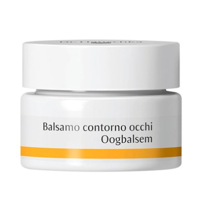 DR HAUSCHKA BALS CONT OCCHI 10 ML