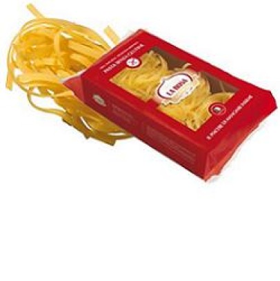 TAGLIATELLE 250 G