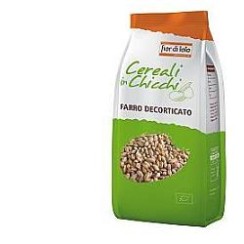 FARRO 500 G