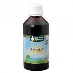 PERIMAP 200 ML