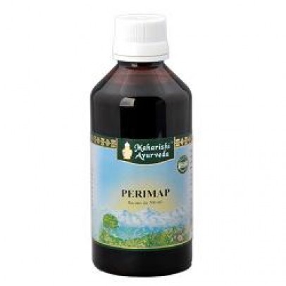 PERIMAP 200 ML