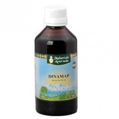 DINAMAP 200 ML