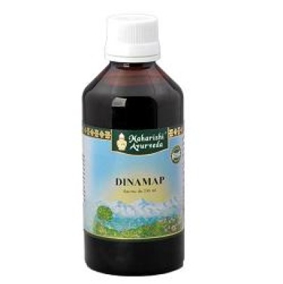 DINAMAP 200 ML DINAMAP 200 ML