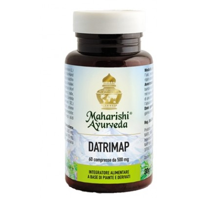 DATRIMAP 60 COMPRESSE