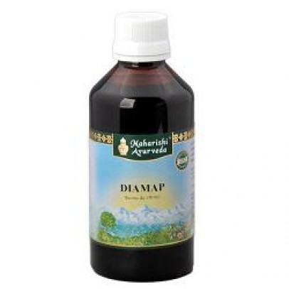 DIAMAP 150 ML