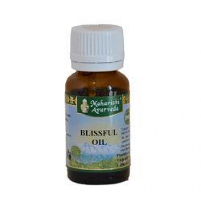 BLISSFUL OIL OLIO ESSENZIALE 10 ML