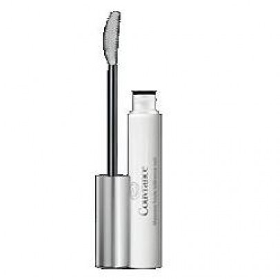 EAU THERMALE AVENE COUVRANCE MASCARA MARRONE 7 ML