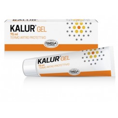 KALUR GEL 75 ML