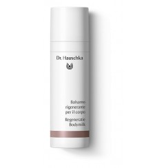 DR HAUSCHKA BALS RIGEN CRP 150ML