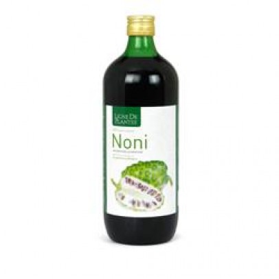 NONI BIOLOGICO 1 LITRO