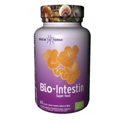 BIO-INTENSTIN 60 CAPSULE