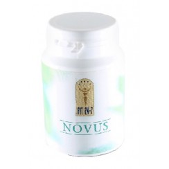 NOVUS 60 CAPSULE FREELAND