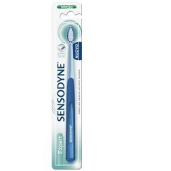 SENSODYNE EXPERT SPAZZOLINO