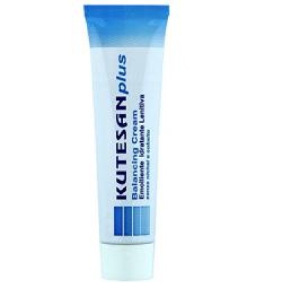 KUTESAN PLUS 200 ML KUTESAN PLUS 200 ML