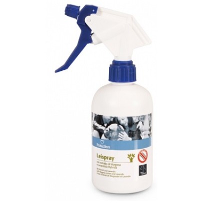 PROTECTION LEISPRAY 500 ML