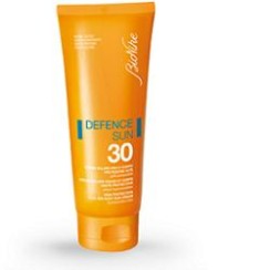 DEFENCE SUN CREMA SPF 30 MINERALE 100 ML