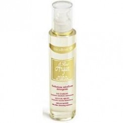 INCAROSE RIAD ARGAN ACQUA D' ARGAN